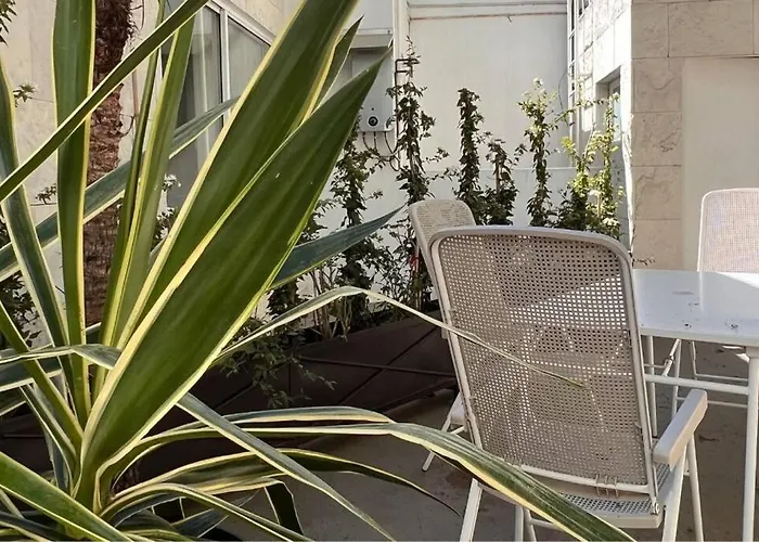 Condesa Amsterdam C Stylish 1 Bedroom, 1 Bathroom Gem On Amsterdam Avenue México DF