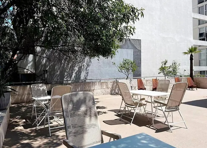 Apartamento Condesa Amsterdam C Stylish 1 Bedroom, 1 Bathroom Gem On Amsterdam Avenue *