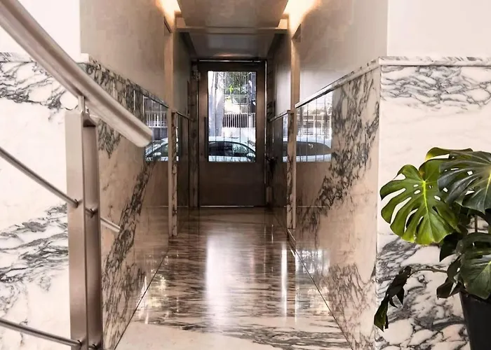 Condesa Amsterdam C Stylish 1 Bedroom, 1 Bathroom Gem On Amsterdam Avenue Apartamento *