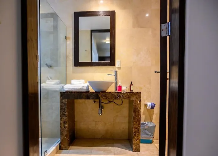 Condesa Amsterdam C Stylish 1 Bedroom, 1 Bathroom Gem On Amsterdam Avenue Сasa de vacaciones