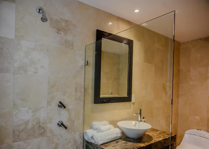 Сasa de vacaciones Condesa Amsterdam C Stylish 1 Bedroom, 1 Bathroom Gem On Amsterdam Avenue